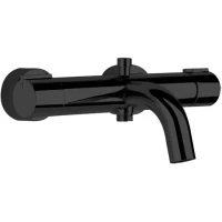 Термостат для ванны Gessi Via Tortona 18711#299