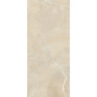 Керамогранит J90940 Canova Limestone Full Lapp 6mm 120x280