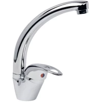 Смеситель для кухни Argo Open 3503 OPEN