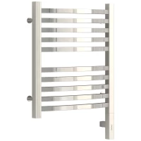 Полотенцесушитель электрический 500x400 МЭМ правый Сунержа Аркус 3.0 00-5705-5040