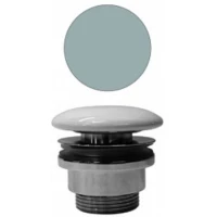 Донный клапан GSI PVC15