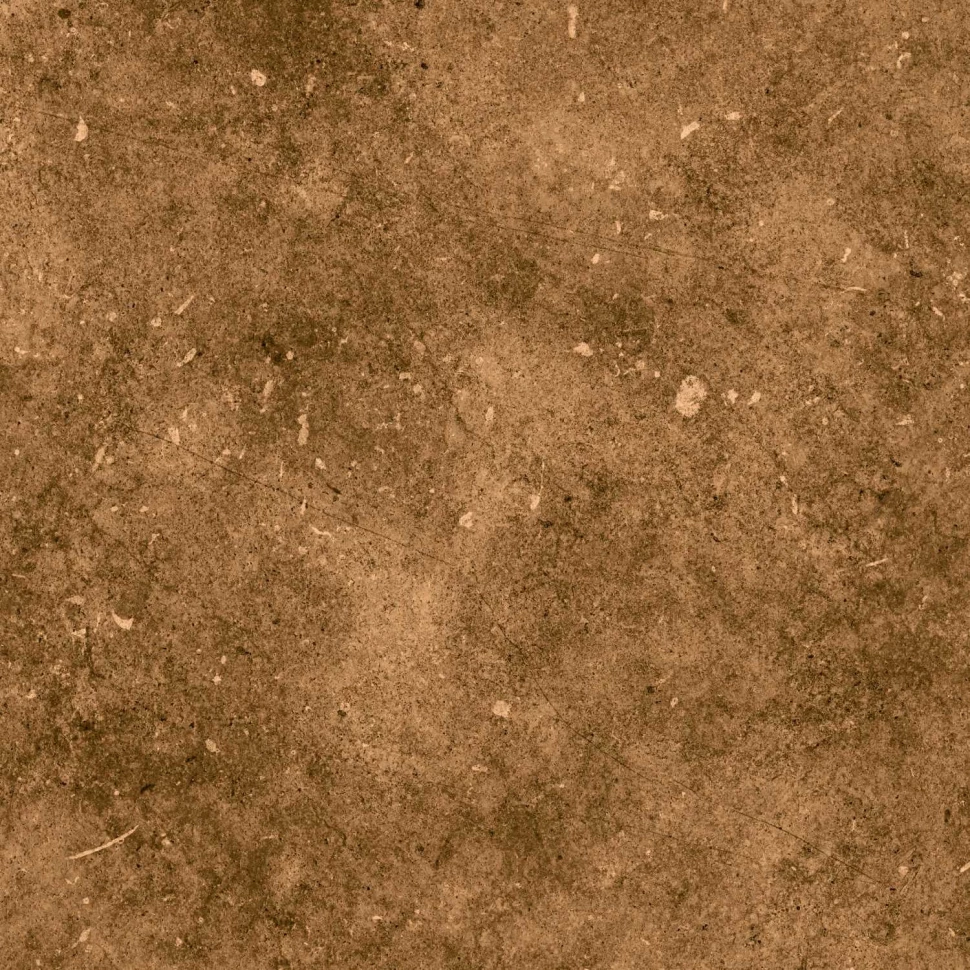 керамогранит cersanit vilio коричневый 16427 29 8x29 8 Клинкерная плитка Керамин Вермонт 4 коричневый 29,8x29,8