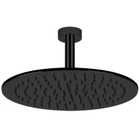 Верхний душ 300,5 мм Gessi Emporio 47370#299