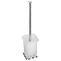 Ёршик Camelos Boston H1511