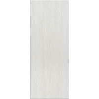 Плитка Kerama Marazzi Ауленти бежевый светлый 20x50 7219