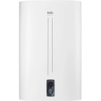 Водонагреватель накопительный электрический Ballu BWH/S 80 Artendo DH НС-1602427 73л, 2 кВт, белый