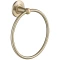 Кольцо для полотенец Timo Nelson 160050/02 - 1