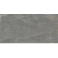 Керамогранит PF60005798 Blend Concrete Grey Ret 60x120