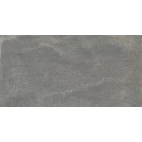 Керамогранит PF60005798 Blend Concrete Grey Ret 60x120