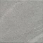 Керамогранит SG934900N Бореале серый 30x30