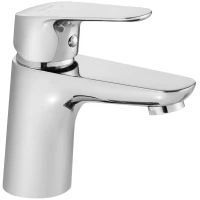 Смеситель для раковины Santek Форт WH5A02004C001