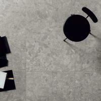 Коллекция плитки 41zero42 Solo