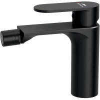 Смеситель для биде Fashun A5085-7