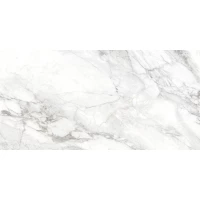 Керамогранит Bahamas Carrara матовый 120x60