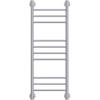 Полотенцесушитель электрический 1050x400 Energy Ergo2 P EETRERGO2P105400000