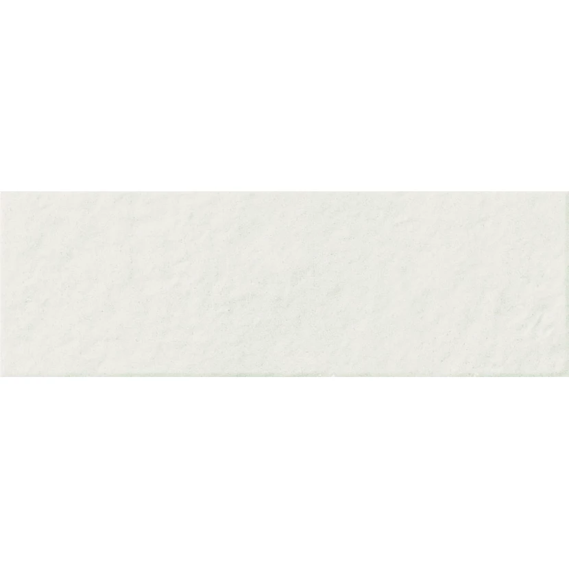 Настенная плитка El Barco Andes White 6.5x20x0,8
