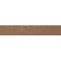 Керамогранит Манифик вуд коричневый светлый матовый 20x119,5