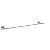Полотенцедержатель 58,1 см Paini Pixel 81CR002