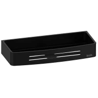 Полка IDDIS SHE10SBi44