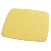 Коврик Ridder Capri 66284