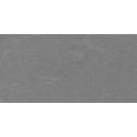 Керамогранит GRS09-07 Sigiriya Drab 120x60