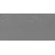 Керамогранит Грани Таганая Gresse-Beton Sigiriya-drab лофт серый 60x120