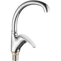 Смеситель для кухни Fashun A4106-2