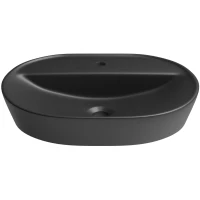 Раковина 60x45 см Wellsee Calin 150202000