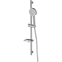 Душевой гарнитур Aquatek AQ2031CR