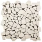 Мозаика Natural Paladium 7M030-ML (Crema Marfil Extra) Мрамор бежевый 30,5x30,5