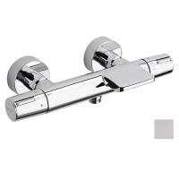 Термостат для ванны Ramon Soler Tzar 343901SNC