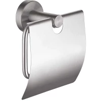 Держатель туалетной бумаги Fashun A51503