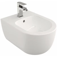 Подвесное биде Berges Ego 082017