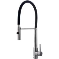 Смеситель для кухни Fashun A54111-7