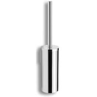 Ёршик Langberger 70672