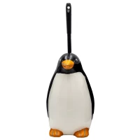 Ёршик Ridder Animal 2147400