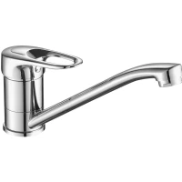 Смеситель для кухни Fashun A4237