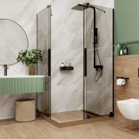 Коллекция Artkera Group Carolina