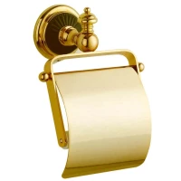 Держатель туалетной бумаги Boheme Palazzo 10151