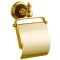 Держатель туалетной бумаги Boheme Palazzo 10151 - 1
