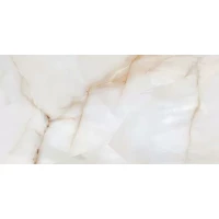 Керамогранит ARISTON Onyx Sugar 60х120