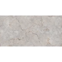 Керамогранит RS Endless 001 Grey Carving 60x120