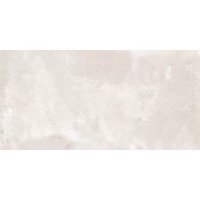 Керамогранит TORONTO Grey Sugar 60х120