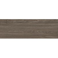 Плитка настенная Gio deco marrone матовая 30x89,5