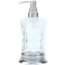 Дозатор Boheme Brillante 10439 Дозатор Boheme Brillante 10439 - 1