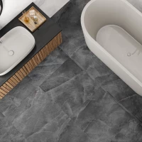 Коллекция Artkera Group Salt