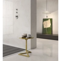 Коллекция плитки Geotiles MARMARA