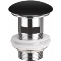 Донный клапан Ceramica Nova CN2000MBx