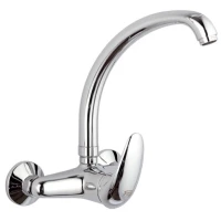 Смеситель для кухни Remer Ten T43