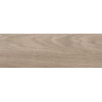 Плитка настенная Laparet Envy коричневый 20х60